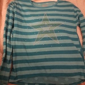 Authentic American Heritage